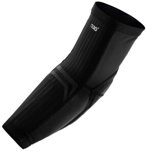 TROY LEE DESIGN Stage Pro Elbow Guard
