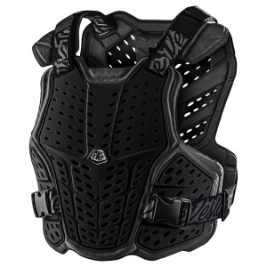 TROY LEE DESIGNS Rockfight Jugend-Brustprotektor –...
