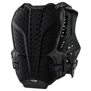TROY LEE DESIGNS Rockfight Jugend-Brustprotektor –...