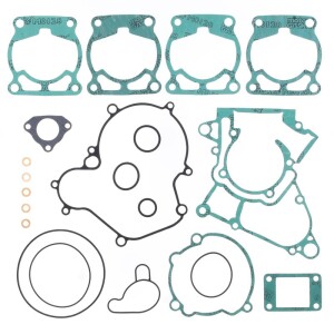 Centuro Motordichtsatz SX50-23 TC50-23