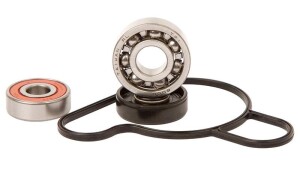 HOT RODS Reparatursatz Wasserpumpe SX/TC/MC