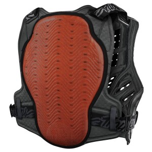 TROY LEE DESIGNS Rockfight CE FLEX Brustprotektor –...