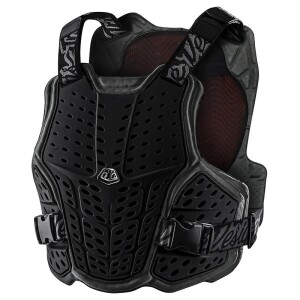TROY LEE DESIGNS Rockfight CE FLEX Brustprotektor –...