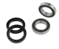 Radlagersatz Yamaha YZ65/85 Vorne