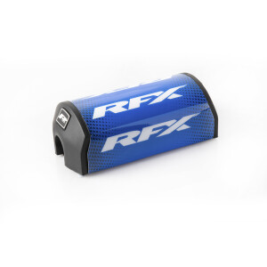 RFX Pro 2.0 F7 Lenkerstangenpolster 28,6 mm...