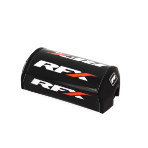 RFX Pro 2.0 F7 Lenkerstangenpolster 28,6 mm