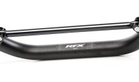 RFX Pro Series F8 Taper-Lenker mit Querstrebe Stewart - 28.6 mm - schwarz