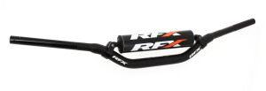 RFX Pro Series F8 Taper-Lenker mit Querstrebe SX85 - 28.6...