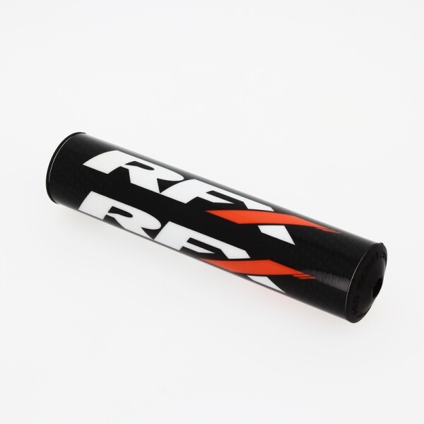 RFX Pro 2.0 F8 Lenkerstangenpolster 28,6 mm