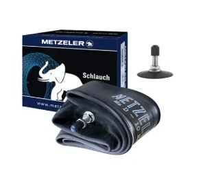 Metzler schlauch verstärkt ME-CR19E 100/110/90-19...