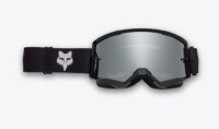 MAIN CORE GOGGLE - SPARK Schwarz