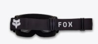 MAIN CORE GOGGLE - SPARK Schwarz