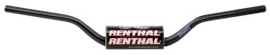 Renthal FATBAR Lenker 821 Mc.Grath KTM SX125/450 Suzuki