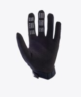 FOX FLEXAIR GLOVE Schwarz