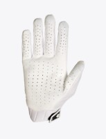FOX FLEXAIR GLOVE Weiß