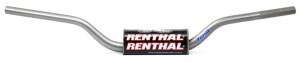 Renthal FATBAR Lenker 821 Mc.Grath KTM SX125/450 Suzuki...