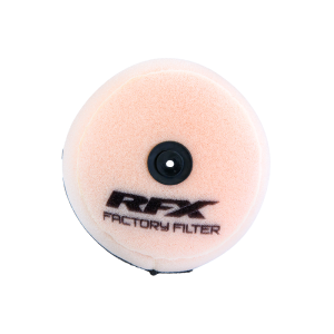 RFX Luftfilter ungeölt CRF150/2007-
