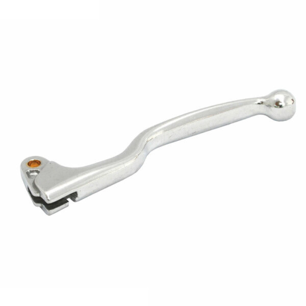 RFX Sport Kupplungshebel - Honda CRF450R 21- Silber