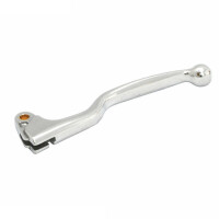 RFX Sport Kupplungshebel - Honda CRF450R 21- Silber