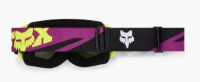 FOX Main Raid Goggle lila