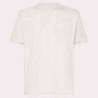 OAKLEY Dual B1B Logo Tee T-shirt - Lunar Rock