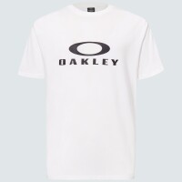 OAKLEY T-Shirt O Bark 2.0 Weiß
