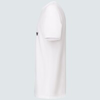 OAKLEY T-Shirt O Bark 2.0 Weiß