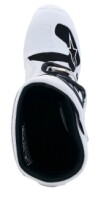Alpinestars TECH 7S  weiß