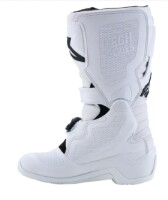 Alpinestars TECH 7S  weiß