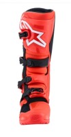 Alpinestars TECH 7 Enduro Rot