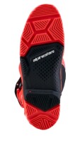 Alpinestars TECH 7 Enduro Rot