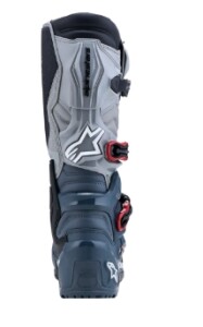Alpinestars TECH 7 Enduro Drystar Stiefel