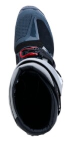 Alpinestars TECH 7 Enduro Drystar Stiefel