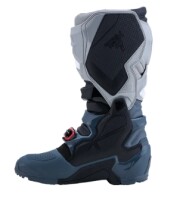 Alpinestars TECH 7 Enduro Drystar Stiefel