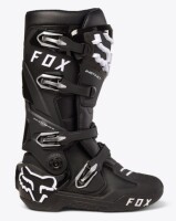 FOX Instinct Boot schwarz