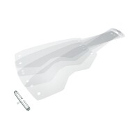 SCOTT Laminated Tear-Offs with Sealing Tape Prospect / Fury (2 packs of 7)