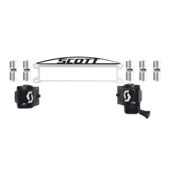 SCOTT WFS Roll-Off Kit Hustle/Primal/Split OTG