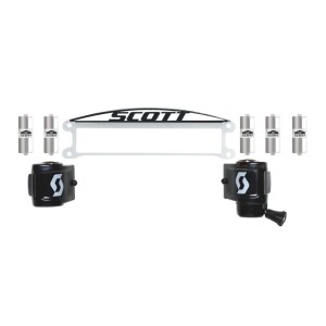 SCOTT WFS Roll-Off Kit Hustle/Primal/Split OTG