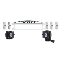 SCOTT WFS Roll-Off Kit Hustle/Primal/Split OTG
