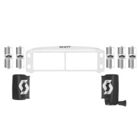 SCOTT WFS50 Roll-off Kit - Prospect/Fury schwarz