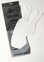 Jugend Tear-Offs - 20 Stück Airspace / Main VLS™