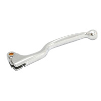 RFX Race Kupplungshebel Honda CRF150/450