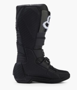 FOX COMP Boot Kinder schwarz