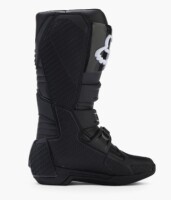 FOX COMP Boot Kinder schwarz