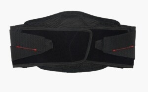 FOX Titan Sport Belt Schwarz