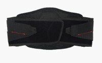 FOX Titan Sport Belt Schwarz