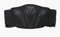 FOX Titan Sport Belt Schwarz