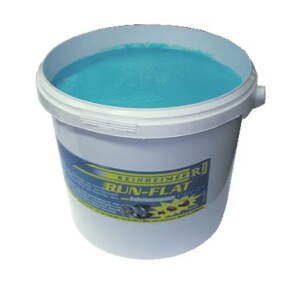 Reifenmontage Paste 5kg Eimer