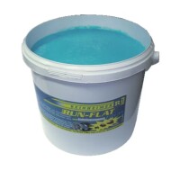 Reifenmontage Paste 5kg Eimer