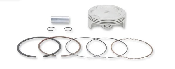 PROX Kolben B YZF450/03-09 WR450/03-15 94,96mm